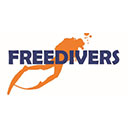 freedivers