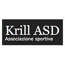 Krill Club ASD